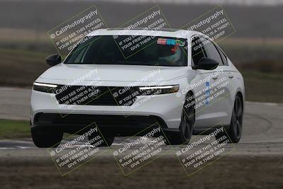 media/Nov-28-2025-Speed SF (Fri) [[b9fcb3577c]]/Blue/Session 3 (Outside Grapevine)/